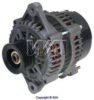 MERCURY 219290 Alternator